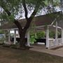 San Marcos Train Pavilion