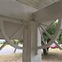 San Marcos Train Pavilion