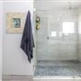 Timber Circle Home