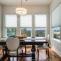 Timber Circle Home