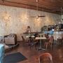 The Coffee Bar