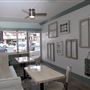 Rhea's Ice Cream - San Marcos