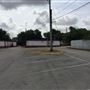 San Marcos BBQ