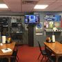 San Marcos BBQ