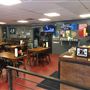 San Marcos BBQ