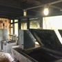 San Marcos BBQ