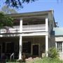 Burleson-Knispel Homestead