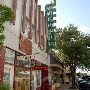 Kerrville
