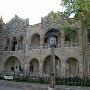 Kerrville