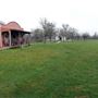 Comanche Country Ranch & Event Venue