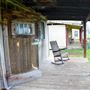 Comanche Country Ranch & Event Venue