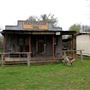 Comanche Country Ranch & Event Venue