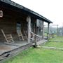 Comanche Country Ranch & Event Venue