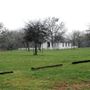 Comanche Country Ranch & Event Venue