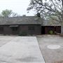 Lockhart State Park