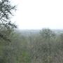 Lockhart State Park