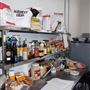 The Culinary Room