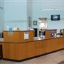 Marble Falls Public Library