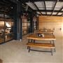Bear King Brewing Company