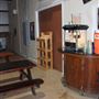 Save the World Brewing Company