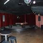 Brass Hall