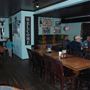 Rbar & Grill