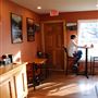 Numinous Coffee Roasters