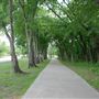 Bonnie Wenk Park
