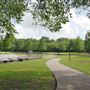 Towne Lake Recreation Area