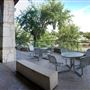 San Angelo Visitor Center