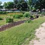 Sunken Garden Park