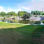 Concho River