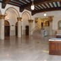 San Angelo City Hall
