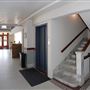 Aumont Hotel & 1916 Bar & Bistro
