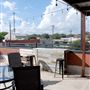 Aumont Hotel & 1916 Bar & Bistro