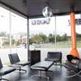 Birds Barbershop - South Congress