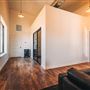 Caster Studios