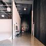 Caster Studios