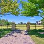 Music Hill Ranch