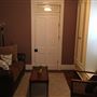Cottage 313