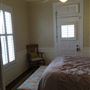 Cottage 313