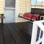 Cottage 313