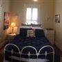 Cottage 313