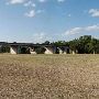Louise Hays Park