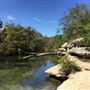 Jacob's Well