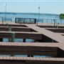Lake Conroe