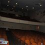 Crighton Theatre