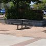 Founder's Plaza & Park