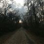 Trail de Paris