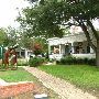 Gruene